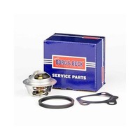 Peugeot 306 1993-2003 Borg & Beck Thermostat BBT058