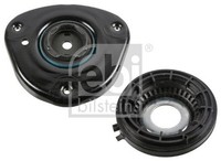 Reparatursatz FederbeinstüTzlager Vorderachse FüR Ford Usa Focus Iv Stufenheck