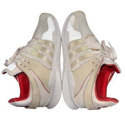 ADIDAS EQT SUPPORT ADV CNY YEAR OF THE DOG MENS US 11 WITH BOX