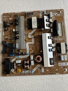 Netzteil BN44-00932A, BN44-00932C BN44-00932E aus Samsung TV UE55RU7099U