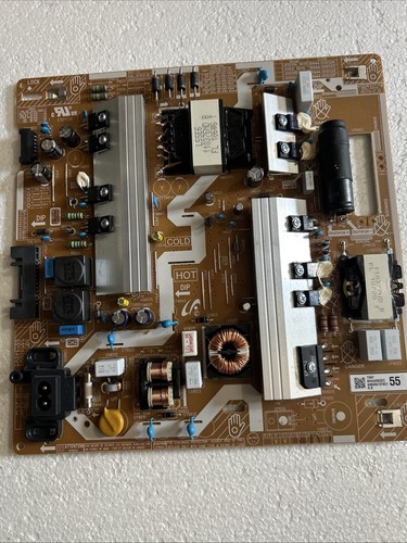 Netzteil BN44-00932A, BN44-00932C BN44-00932E aus Samsung TV UE55RU7099U