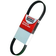 BANDO AX-27 BELT