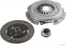 Kit d'embrayage Mazda PREMACY
