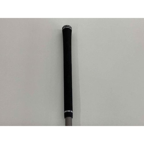 @Used PING i CROSSOVER #2 Utility Club with PING TOUR 2.0 CHROME 85 Shaft S Flex - Picture 8 of 8