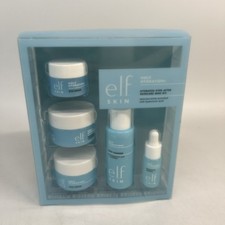 e.l.f. Skin Holy Hydration! Hydrated Ever Aft...