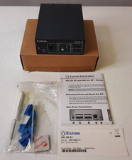 Extron AXI 44 AT (60-1628-11) 4 Input 4 Outpu...