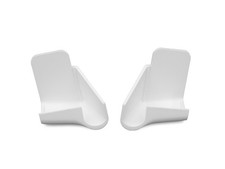 Thetford Marine 94168 Short Gutter Spout