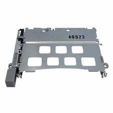 Canon XF105 XF100 CF Card Holder Genuine Canon Replacement Part NEW