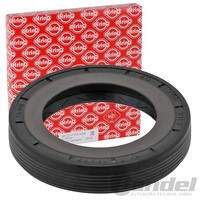 Elring Dichtring FüR CitroËN Ax Berlingo Bx C-ELYSEE C15 C2 C25 C3 C4 C5 C6 C8