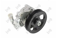 Original Abakus Hydraulikpumpe Lenkung 140-01-400 FüR Nissan