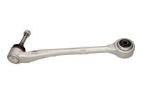 Maxgear 72-0740 Lenker, RadaufhäNgung FüR Alpina BMW