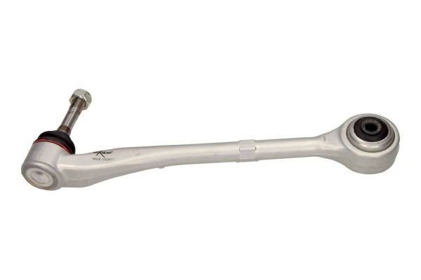 Maxgear 72-0740 Lenker, RadaufhäNgung FüR Alpina BMW-image