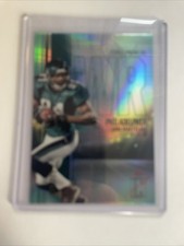2025 Topps Signature Class Terrell Owens Insert #D031/225