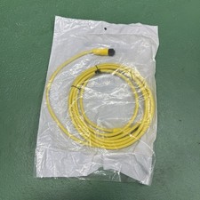 Allen bradley bulletin 889D QD Cordset 889D-F4ACDM-5 straight 4 Pin