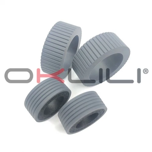 PA03706-0001 Scanner Pickup Brake Roller Tire for Fujitsu fi-7030 N7100 N7100E