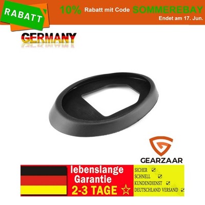 Dichtung Antenne Antennen Sockel Dach Gummi Für Opel Astra F Corsa C D Frontera