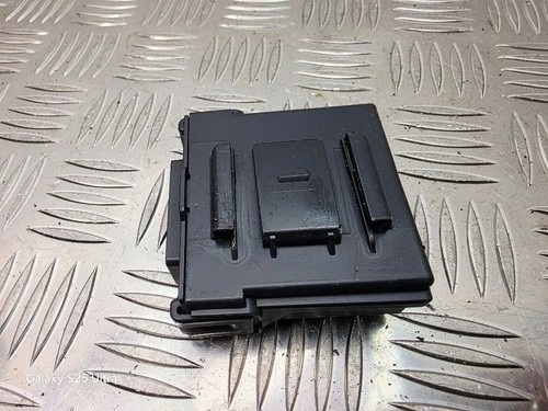 NISSAN QASHQAI II J11, J11 Andere Steuergeräte 476A04EA0A 1.20 Petrol 33616080