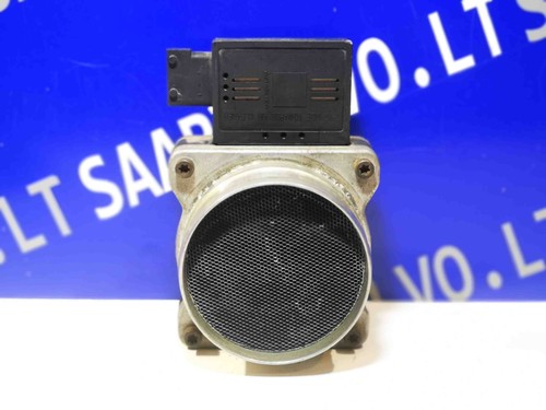 SAAB 9-5 YS3E Luftmassenmesser 9173386 55557008 2.00 Petrol 110kw 2002 11776444