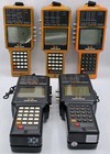 5 Lot - Sunrise Telecom Sunset PDH , ISSN x 2 , E8 , & E10 - All Power On -