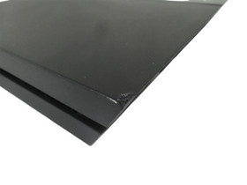 Sony PlayStation 4 500GB Console (CUH-1001A) with Controller