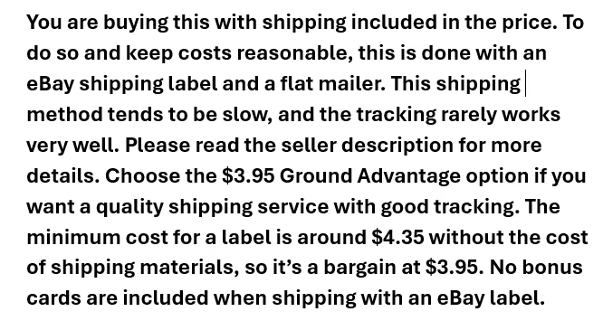 2015 Upper Deck USA Football Autos Autographs - Pick from Multiple - Build Set - Image 2 of 2