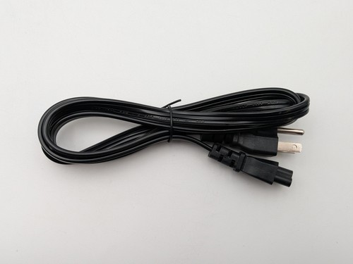 Dell Cargador Adaptador De CA Para Laptop De 65 Vatios 195 V 334 A LA65NS2-01 Copatible Con - Foto 5
