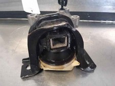 Support moteur Dacia DUSTER