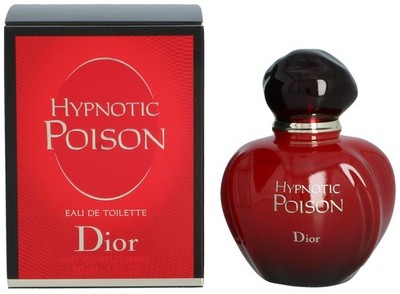 CD HYPNOTIC POISON EDT VAPO 30
