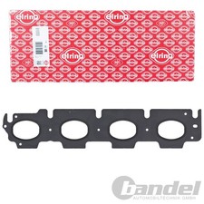 ELRING DICHTUNG ABGASKRÜMMER passend für BMW 1 2 3 4 5 6 7 X1 X2 X3 X4 Z4 MINI