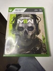 Call of Duty: Modern Warfare II MW2 - Xbox Series X / Xbox One Cross Gen Edition