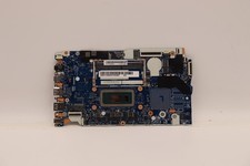 Original 5B21F28596 Lenovo Thinkpad Mainboard Intel I5-1235U 8GB No Key 3 14IAU