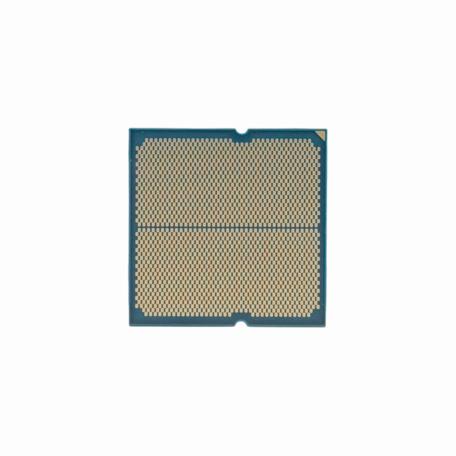 AMD Ryzen 7 8700G 8-Core AM5 Desktop CPU Processor 100-000001236 | eBay