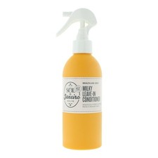 Sol De Janeiro Brazilian Joia Milky Leave-In Conditioner 210ml For Women