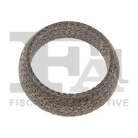 Fa1 Dichtring Abgasrohr Ausgang (761-945) FüR Mazda 2 Demio Suzuki Swift IV Sx4
