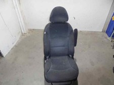 Siège Mitsubishi GRANDIS