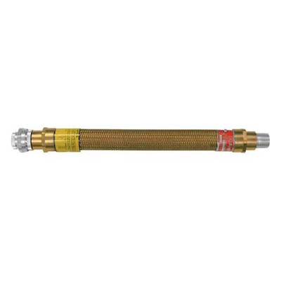 Appleton Electric Exlk-118 Imc Coupling, 1/2 In, Threaded, Bronze, Plain,