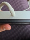 Apple Usb Disk Drive — photo 3
