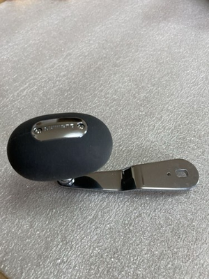 #ad 09 Beast Master 3000 Handle $112.16