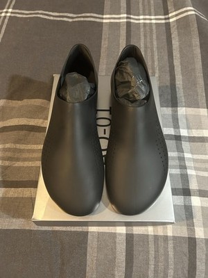 Yeezy AQ-01 Kanye West Ye - Size 13