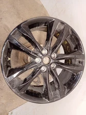 19x8-1/2 Wheel Rim Opt Q94 from 2024 Chevrolet Malibu 11148538