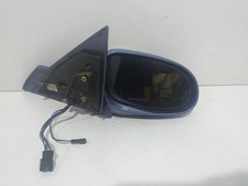 Retroviseur droit (ou coque) Mercedes 320