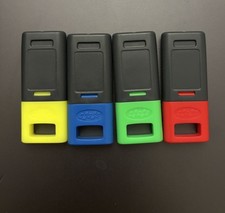 1 Coges MyKey chiave contactless per distributori automatici VERGINE