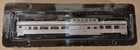 Walthers Proto 920-13026 HO Canadian Pacific 85' Budd Dome Coach — photo 2