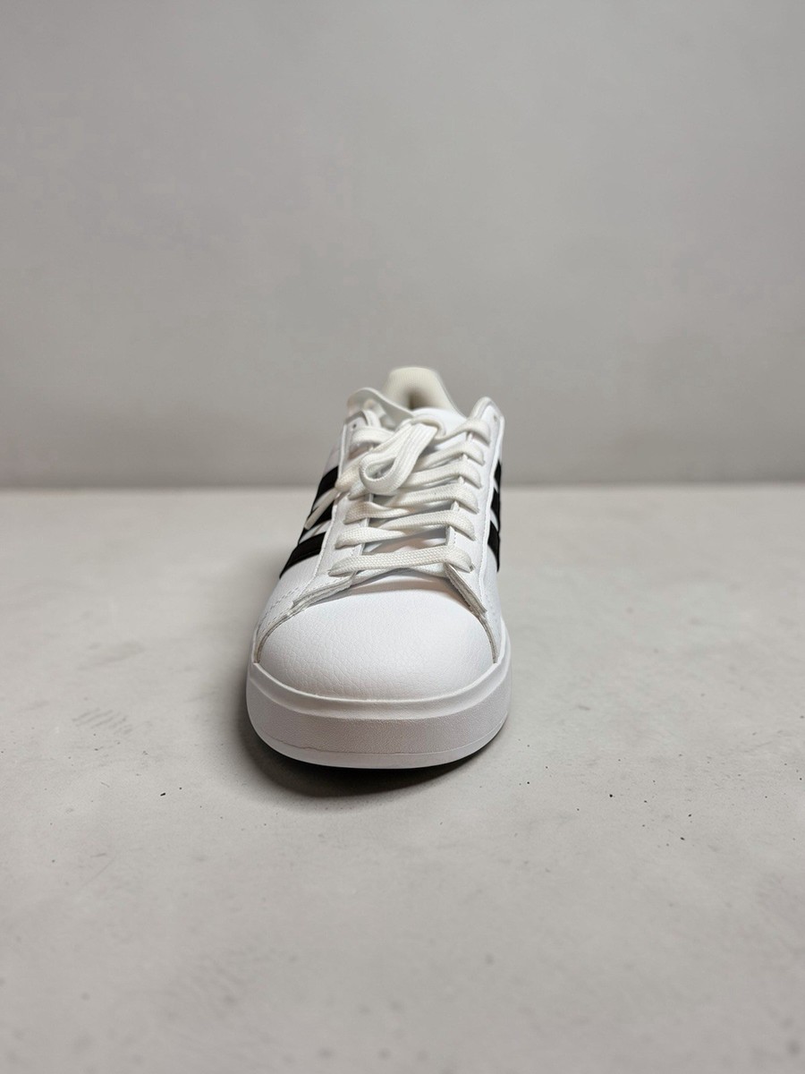 adidas gazelle silver green womens adidas C77124 Superstar Men