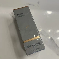 skinbetter science AlphaRet Clearing Serum 50 ml | NEW SEALED 100% Authentic 