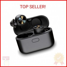 BackBeat PRO 5100 True Wireless Bluetooth Earbuds