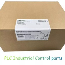 1PCS Brand New Siemens 6GK5204-2BB10-2AA3 6GK5 204-2BB10-2AA3 Fast delivery