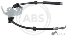 Flexible de frein Peugeot 308