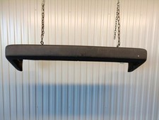 Pare-choc arrière Renault EXPRESS