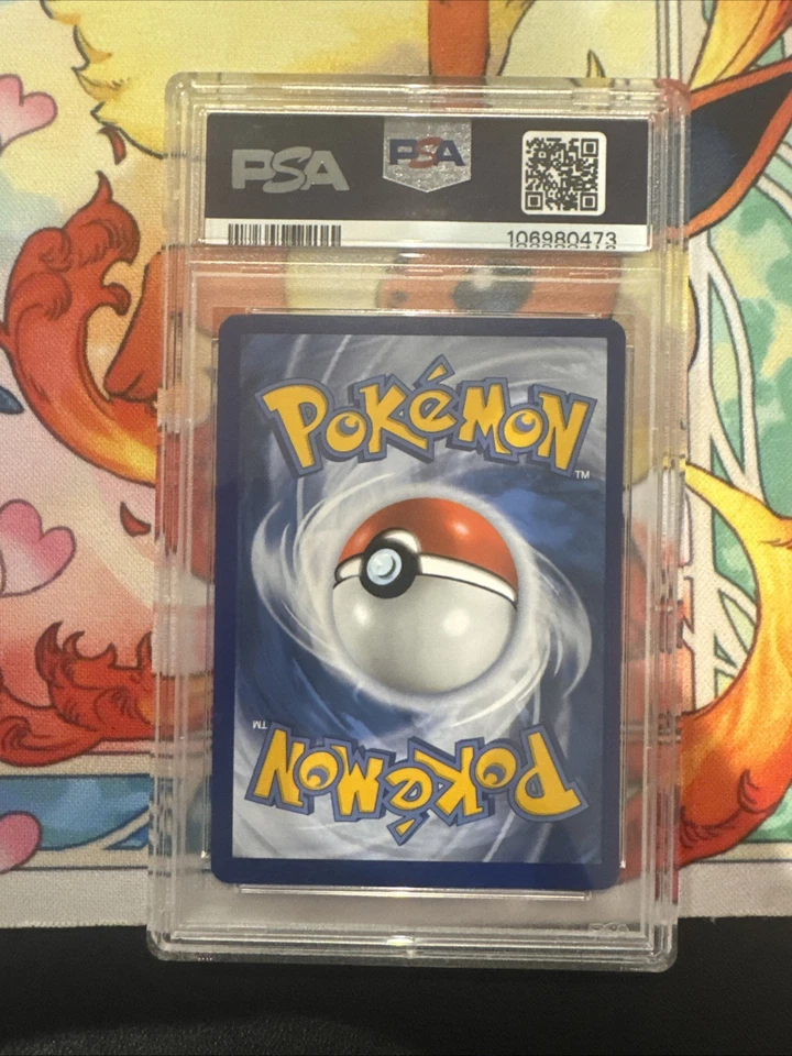 Pikachu V-Union SWSH140 SWSH: Sword & Shield Promo Cards Holo - Image 2 of 2